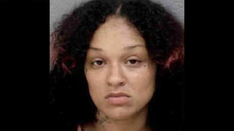 Una madre provoca la muerte de su hija de 4 años al obligarla a permanecer de pie tres días seguidos como castigo