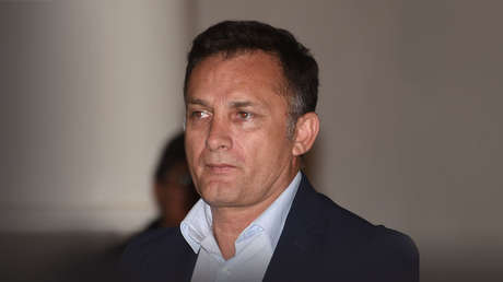 La Policía de Bolivia confirma la veracidad de los audios filtrados sobre el plan del régimen de Áñez para dar un segundo golpe de Estado