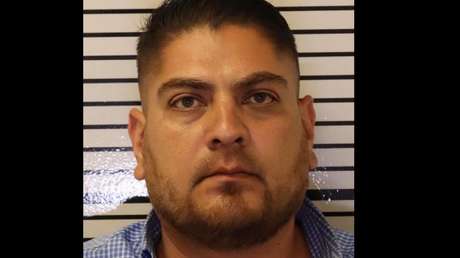 Detienen a un sospechoso de robar 19 toneladas de pistachos en EE.UU.