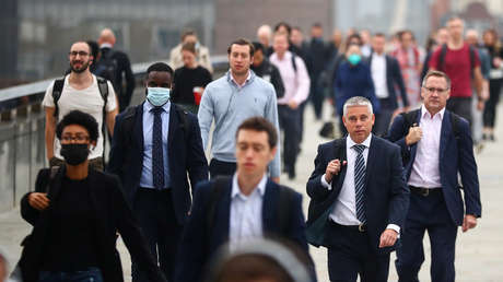 Google busca otra forma de medir los tonos de piel para reducir el sesgo en los productos