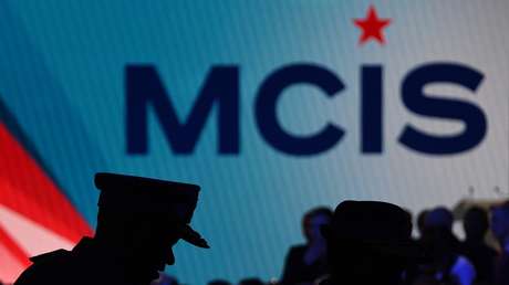 VIDEO: Moscú acoge la IX Conferencia de la Seguridad Internacional