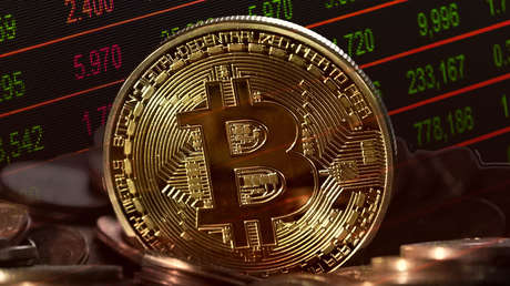 "Simplemente desaparecerá": El sombrío pronóstico del estratega principal de BCA Research sobre el futuro del bitcóin