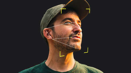 La Unión Europea busca prohibir el uso del reconocimiento facial en los espacios públicos