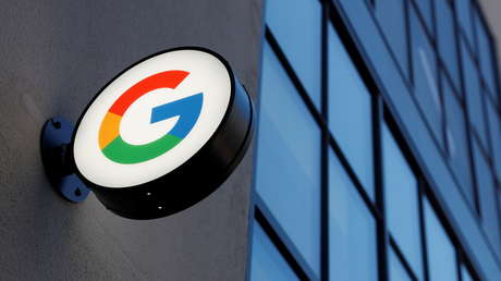 Google planea cancelar un programa para ingenieros tras protestas por "desigualdades salariales sistémicas"