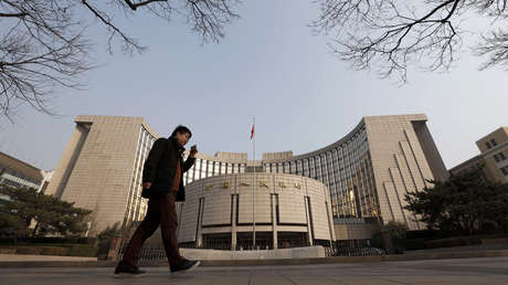 El inversor que vio venir la crisis de 2008 cambia de opinión sobre el bitcóin: "su valor esperado no supera 0 dólares"