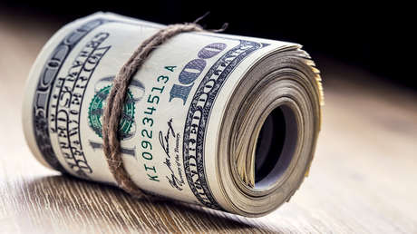 Un estudio revela que las familias más ricas de EE.UU. mantienen sus activos en lugar de crear nueva riqueza