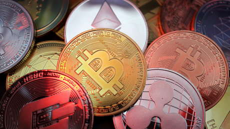 Un tercio de las firmas de inversión convencionales cree que las criptomonedas son "veneno para ratas"