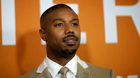 Qué significa J'Ouvert y por qué ha provocado que el actor estadounidense Michael B. Jordan tenga que cambiar el nombre de su nueva marca de ron