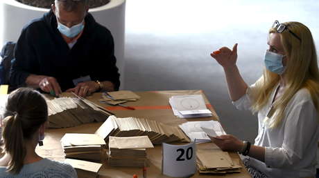 ¿Por qué el país más feliz del mundo tiene el mayor déficit de mano de obra?