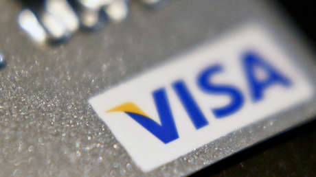 Visa adquirirá por 2.200 millones de dólares la plataforma europea de banca abierta Tink