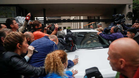 Periodismo en Argentina: la desconfianza que supieron conseguir a fuerza de gritos, militancia y desinformación