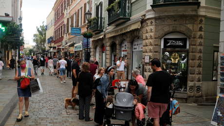 El territorio europeo que vota en referéndum si elimina la cadena perpetua para quien se someta o realice un aborto