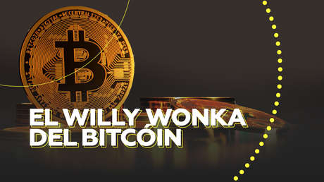 "El Salvador puede convertir la energía volcánica y geotérmica en bitcoines"