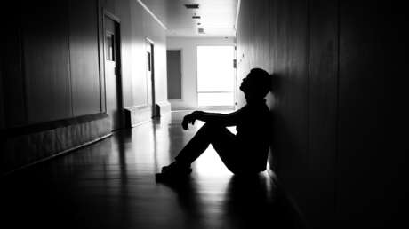 El riesgo de depresión se triplica en entornos laborales tóxicos, advierten científicos