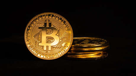 JP Morgan explica por qué el bitcóin será mucho más volátil a medio plazo