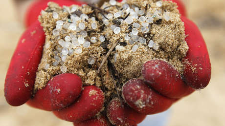 ¿"El principio del fin del plástico"?: la ONU estudia prohibir un aditivo tóxico usado en los embalajes