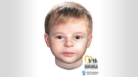 Casi más de medio siglo después, identifican el cadáver de un niño de 2 años encontrado en Oregón