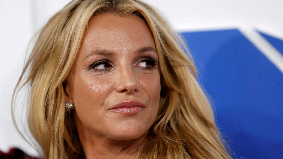 La compañía que debía ser cotutora del patrimonio de Britney Spears solicita renunciar al cargo