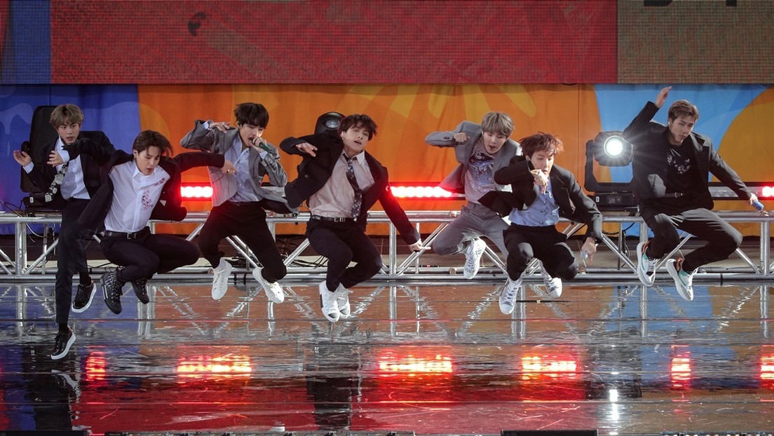 Escuelas y universidades surcoreanas introducen el k-pop en sus programas ante el gran éxito del género músical