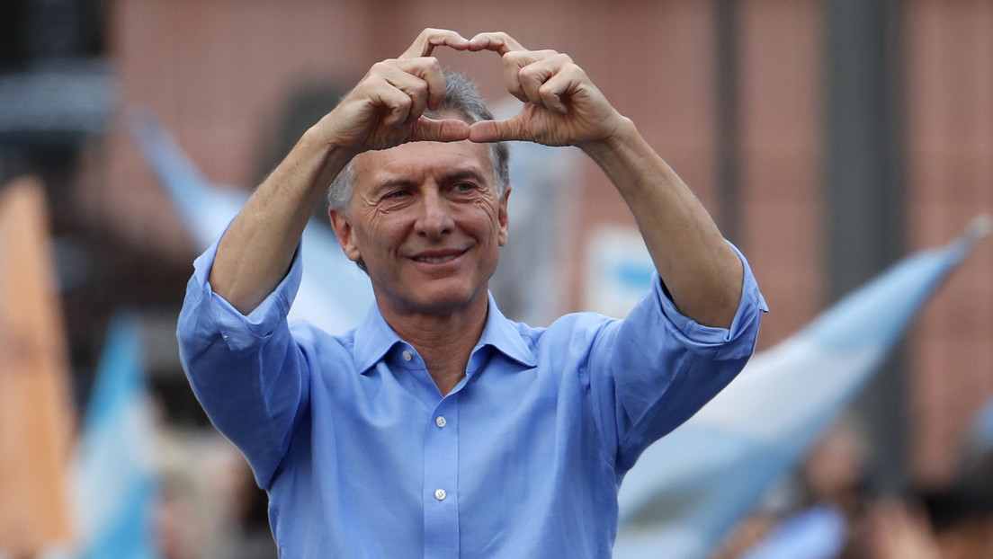 Los problemas judiciales de Macri: la escandalosa causa del Correo Argentino que también involucra a su familia