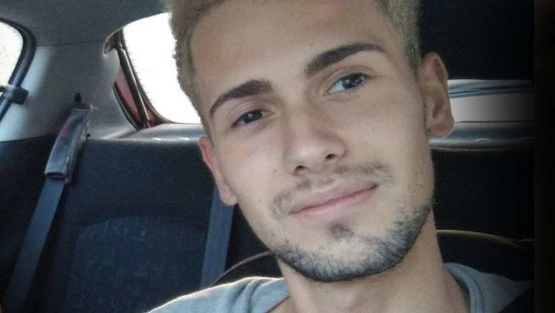 "Para de grabarnos si no quieres que te mate, maricón": Los detalles del crimen contra Samuel Luiz que reavivan el debate sobre la homofobia en España