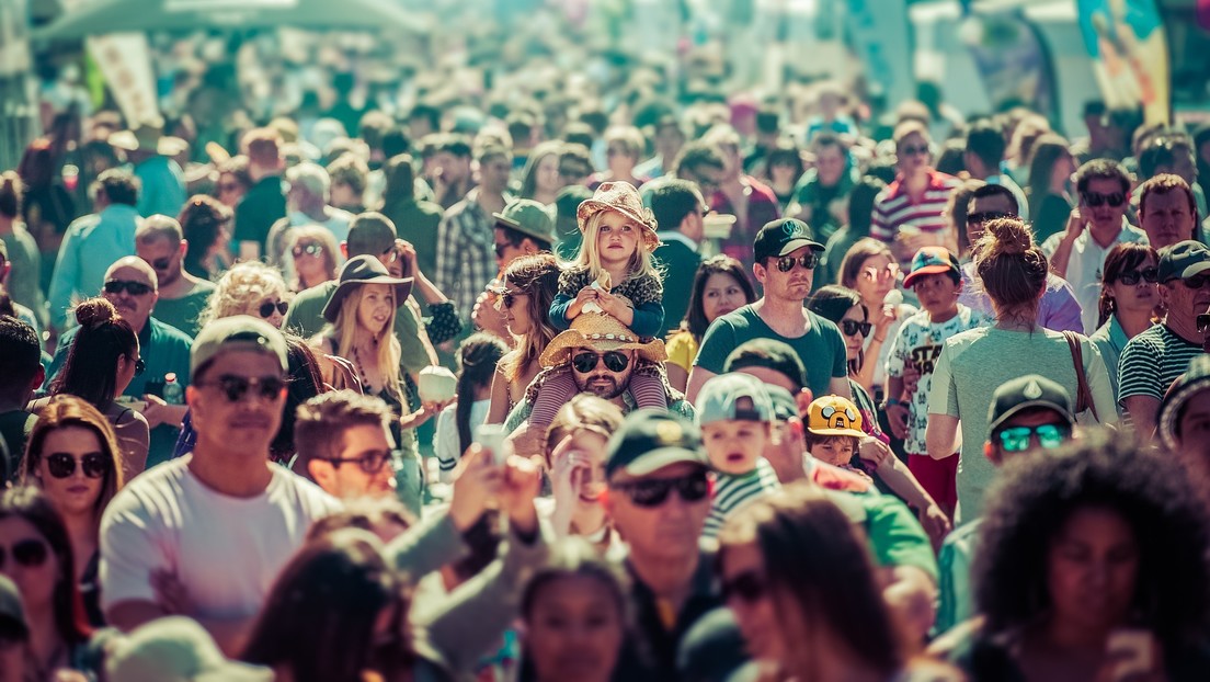 Descubren las neuronas responsables del reconocimiento facial