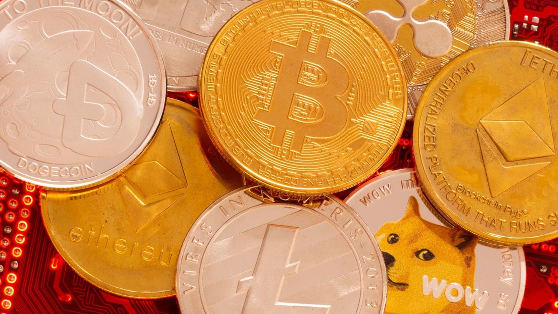 ¿Por qué el tether, la criptomoneda 'número 3', desata inquietudes entre los economistas?