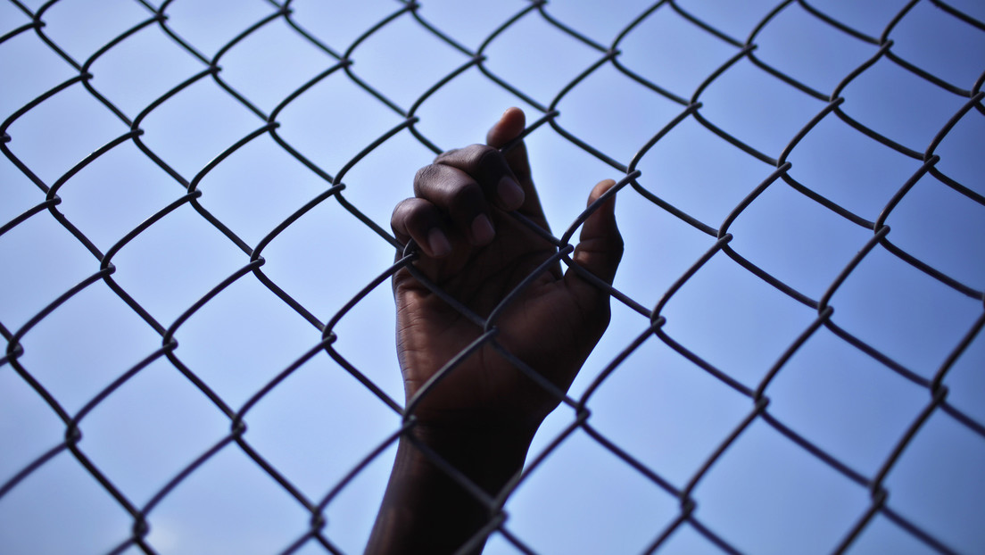 ¿Reparación o extorsión? El 'trato' con el que Francia obligó a Haití a hipotecar su independencia (y que condenó su futuro)