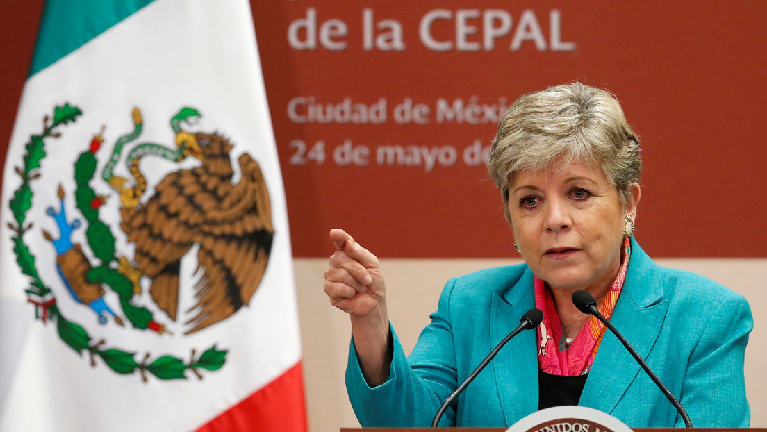 La Cepal aumenta a 5,2 % las previsiones de crecimiento económico en América Latina en 2021, pero insiste en que será una "década pérdida"