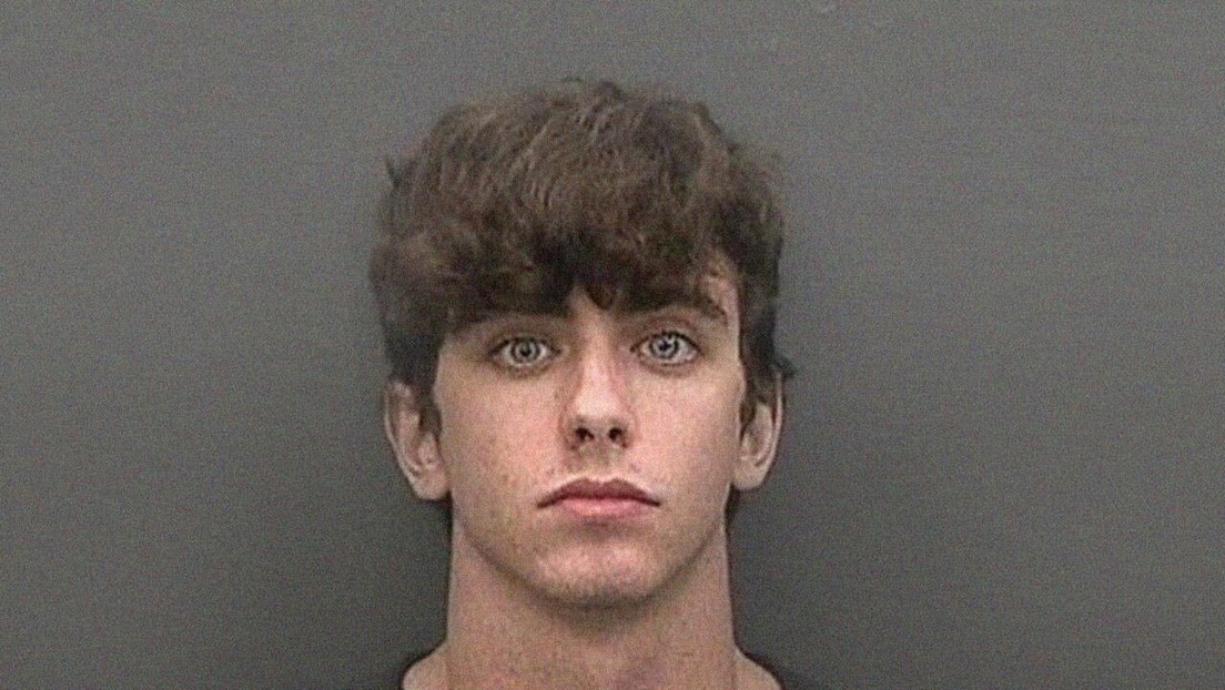 Cómo un joven que arrolló y mató a una madre y a su bebé se ha convertido en ídolo para millones de seguidoras