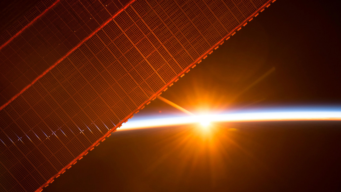 La nave espacial rusa Zevs contará con láseres para destruir satélites hostiles