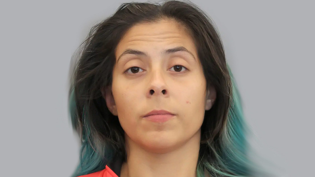 Una mujer acusada de matar al hijo de su pareja se enfrenta a posible pena capital en EE.UU.