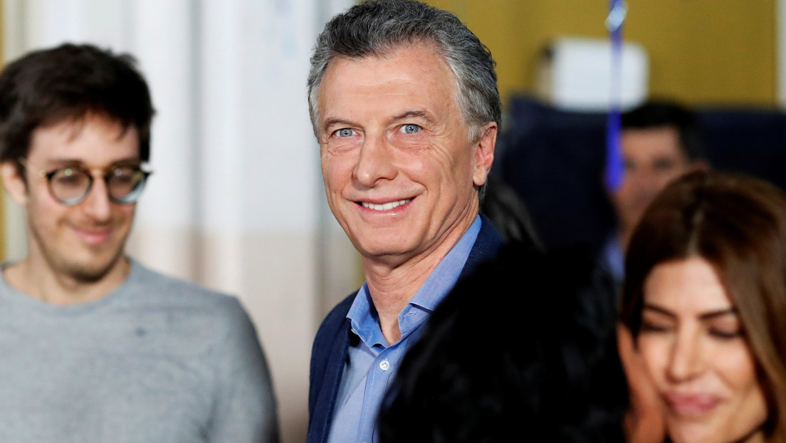 El misterio de los 70.000 cartuchos que el macrismo envió a Bolivia: se multiplican las denuncias por el presunto apoyo al régimen de Áñez