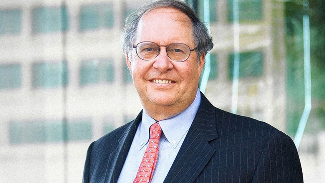 Inversionista dice que el bitcóin se inventó como "el mejor activo defensivo contra la inflación" pero todavía no se sabe si será "de valor duradero"