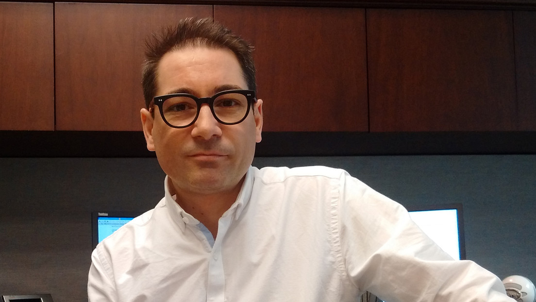 "Un perfil de riesgo que no me entusiasma": el cofundador de Ethereum abandonará el mundo de las criptomonedas por motivos de seguridad