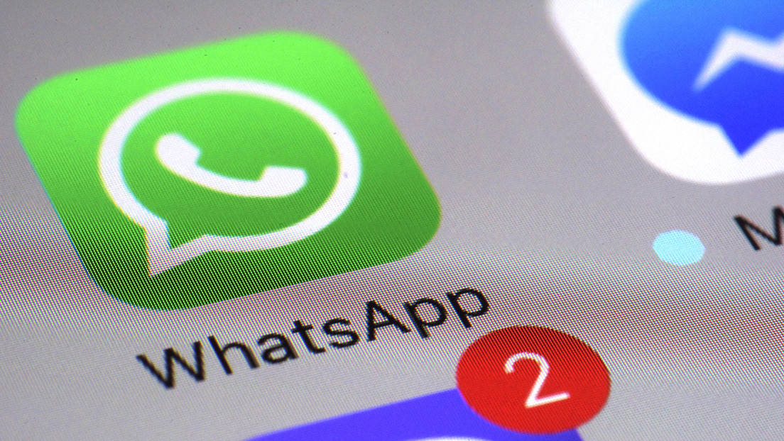 WhatsApp suspenderá las cuentas de quienes usan versiones alteradas de la aplicación