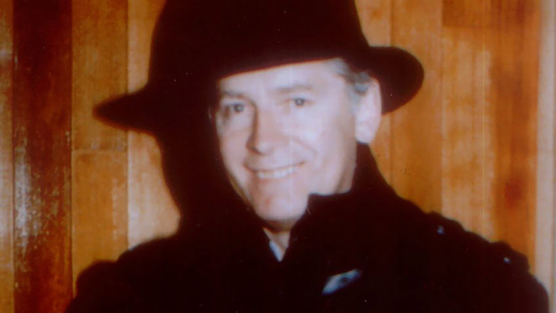 El FBI desclasifica un expediente de cientos de páginas sobre un famoso capo de la mafia asesinado en prisión