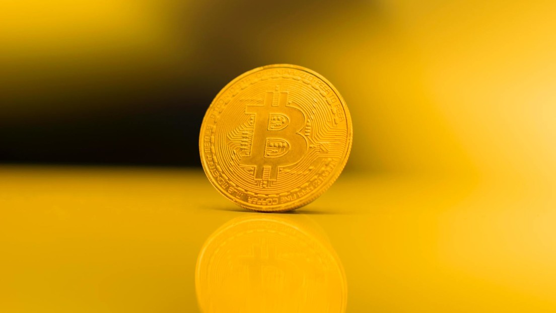 ¿Tras los pasos de El Salvador? Los países de América Latina que quieren sus propias leyes para criptoactivos