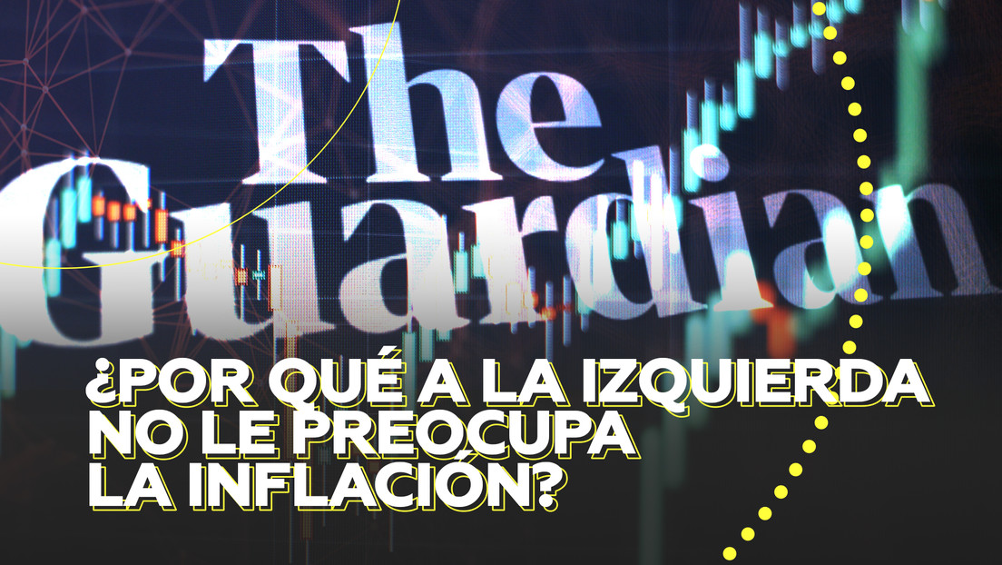 Analista a Keiser: se está cometiendo una violación financiera sobre los ciudadanos de 'Esclavolandia'