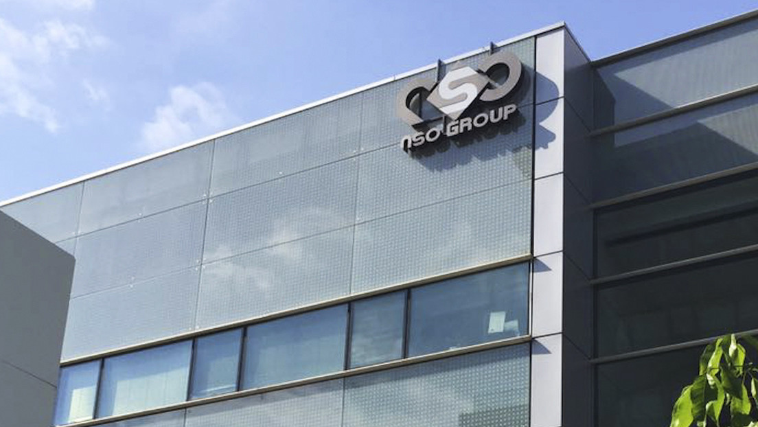 La empresa de vigilancia israelí NSO Group rompe el silencio tras el escándalo de su 'software' espía
