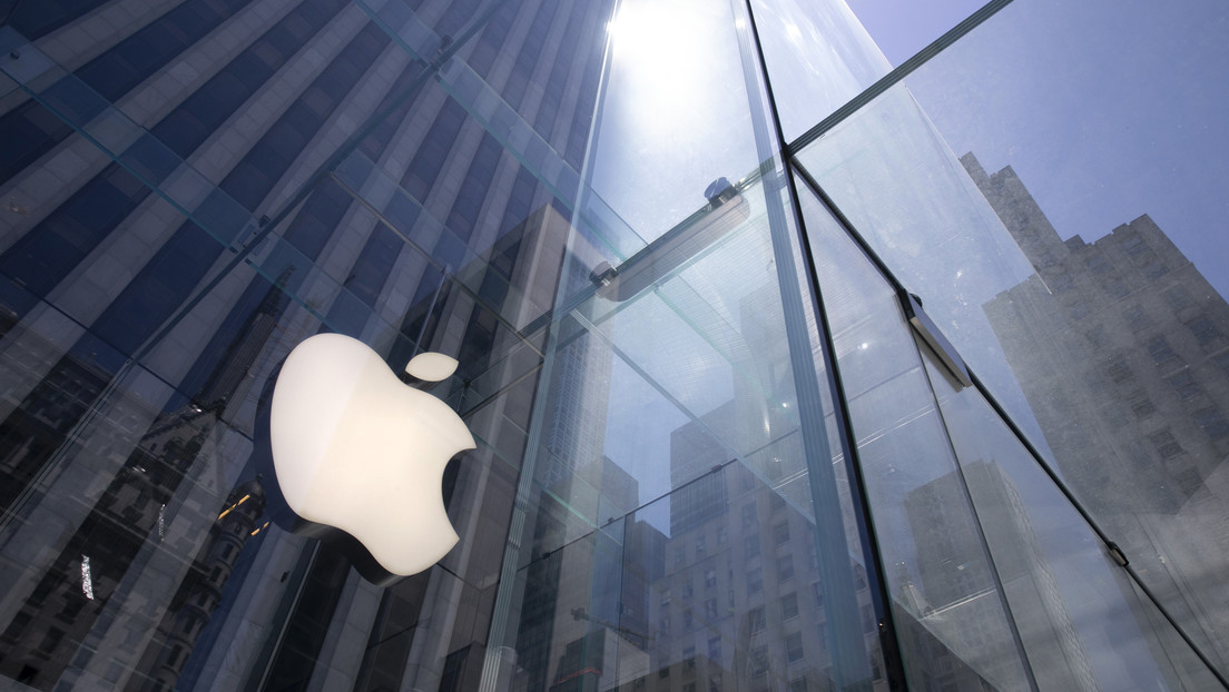 Apple se lanza a la búsqueda de estudios en Hollywood para desafiar a los grandes de la industria del entretenimiento