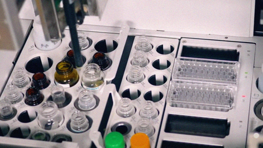 Israel se podría convertir en el primer país del mundo que prueba una vacuna oral contra el coronavirus