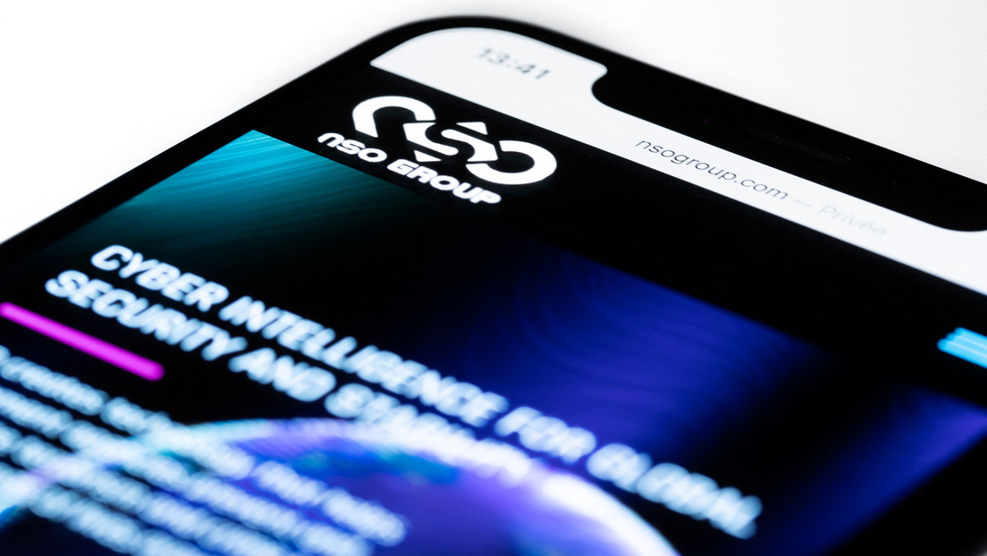 Pegasus y la engañosa burbuja de la democracia liberal: ¿el totalitarismo perfecto?