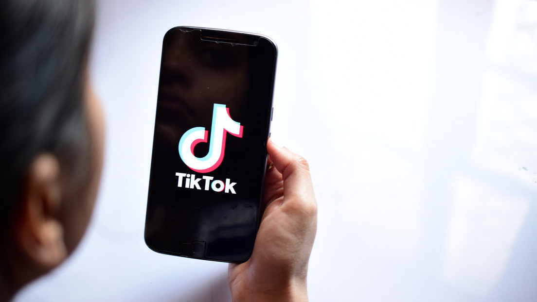 Un niño de 12 años muere en EE.UU. tras participar en 'el desafío del apagón' de TikTok