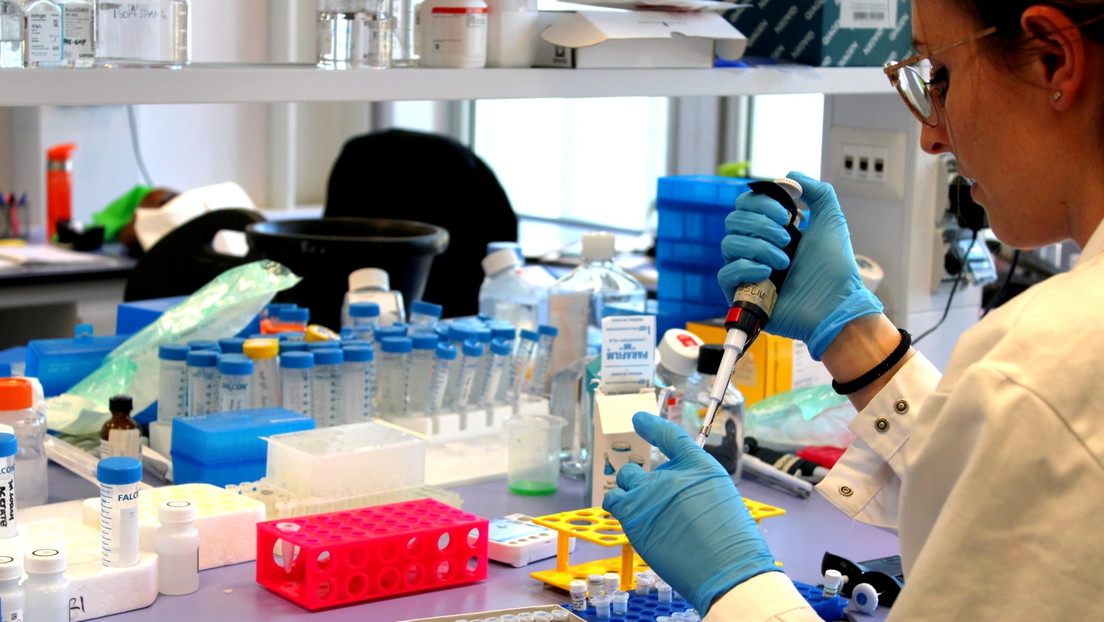 ¿El talón de Aquiles del coronavirus?: ciertas regiones del genoma del SARS-CoV-2 pueden ser claves para aplicar fármacos antivirales