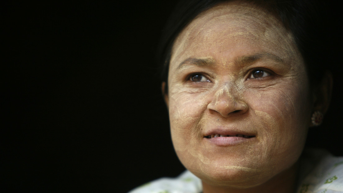 Instan a la Unesco a no otorgarle estatus de patrimonio a un parque tailandés donde abundarían denuncias de abusos contra los indígenas