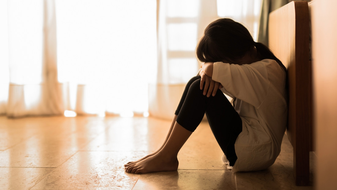 Servicios sociales británicos permitieron que una joven fuera entregada en matrimonio islámico a su abusador y quedara en "esclavitud doméstica"