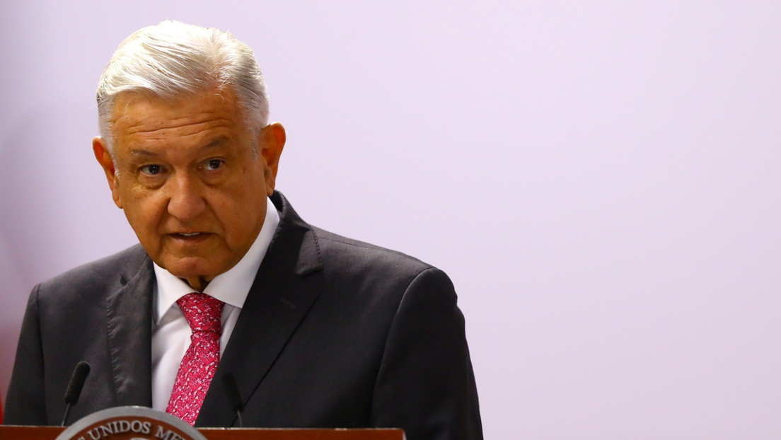 Los gobiernos de Felipe Calderón y Enrique Peña Nieto habrían usado el programa Pegasus para espionaje telefónico en México