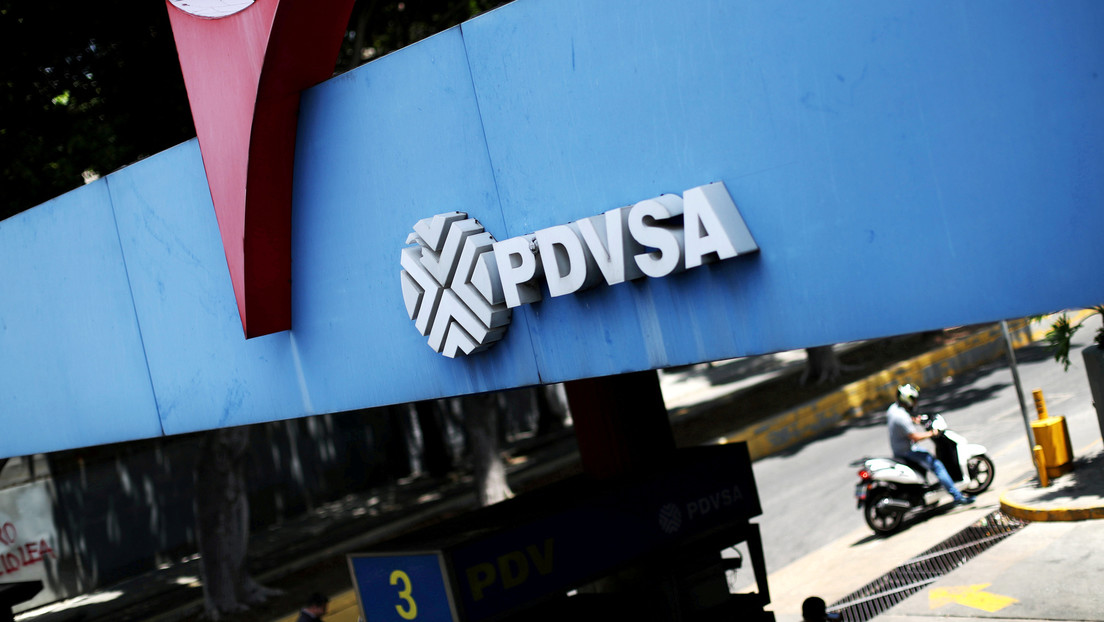 Venezuela asume la participación total de la empresa Petrocedeño, que opera en uno de los yacimientos petrolíferos más grandes del mundo