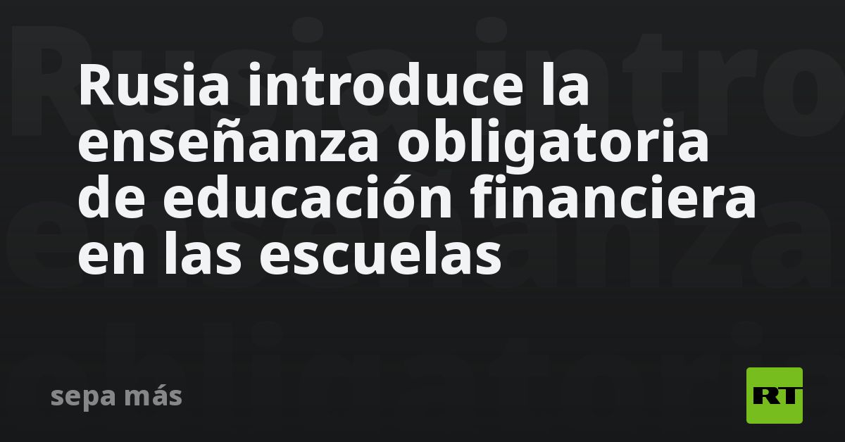 actualidad.rt.com